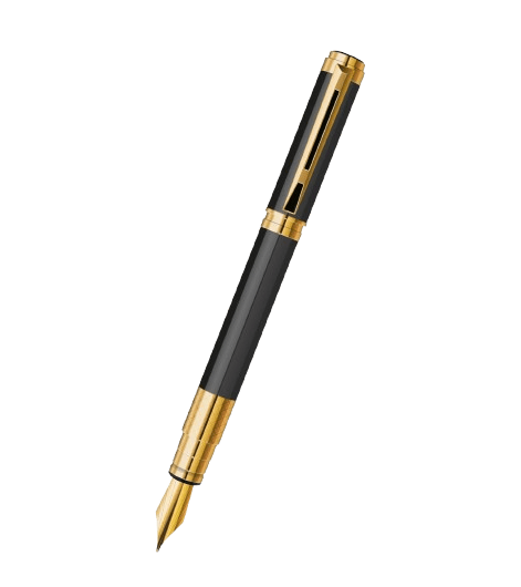 pen