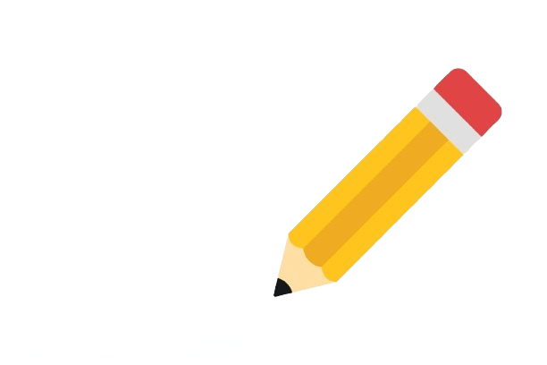 pencil