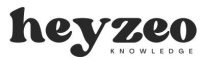 heyzeo