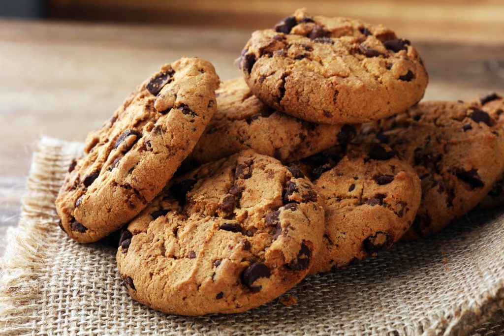 cookies