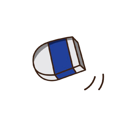 eraser