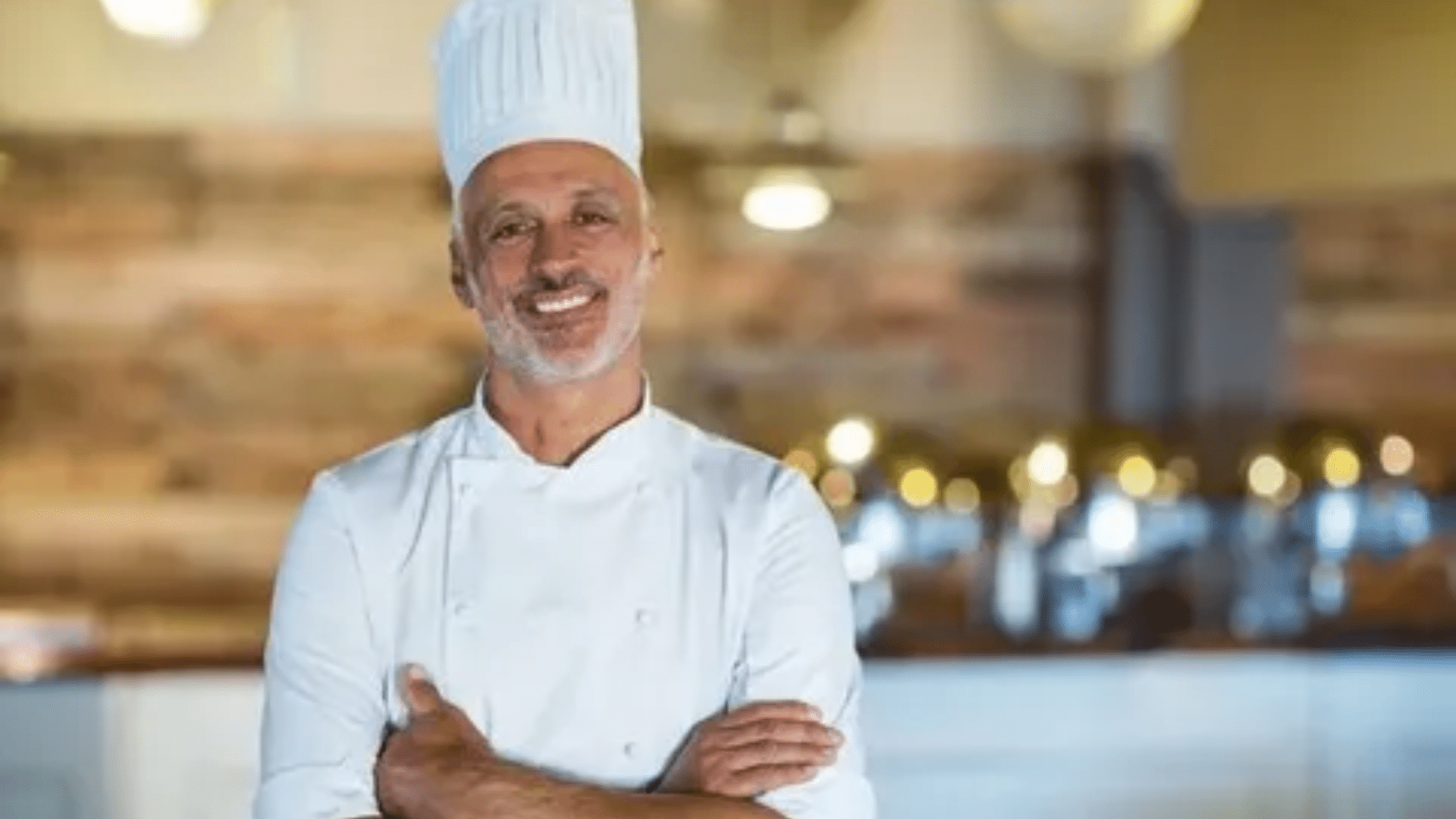 20 Occupation Names in English with Simple Examples - Hey Zeo