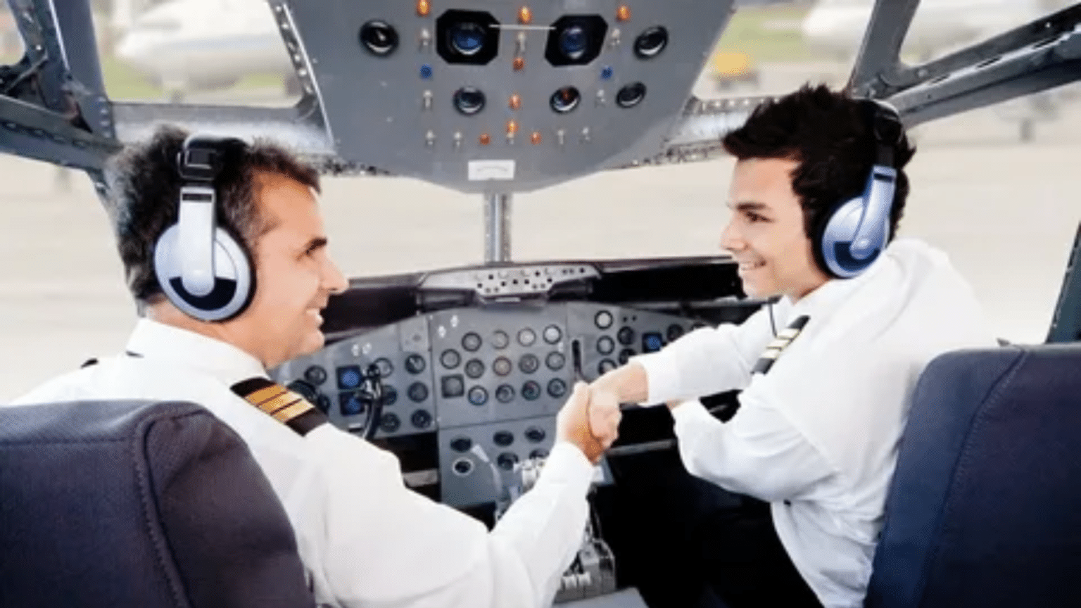 20 Occupation Names in English with Simple Examples - Hey Zeo