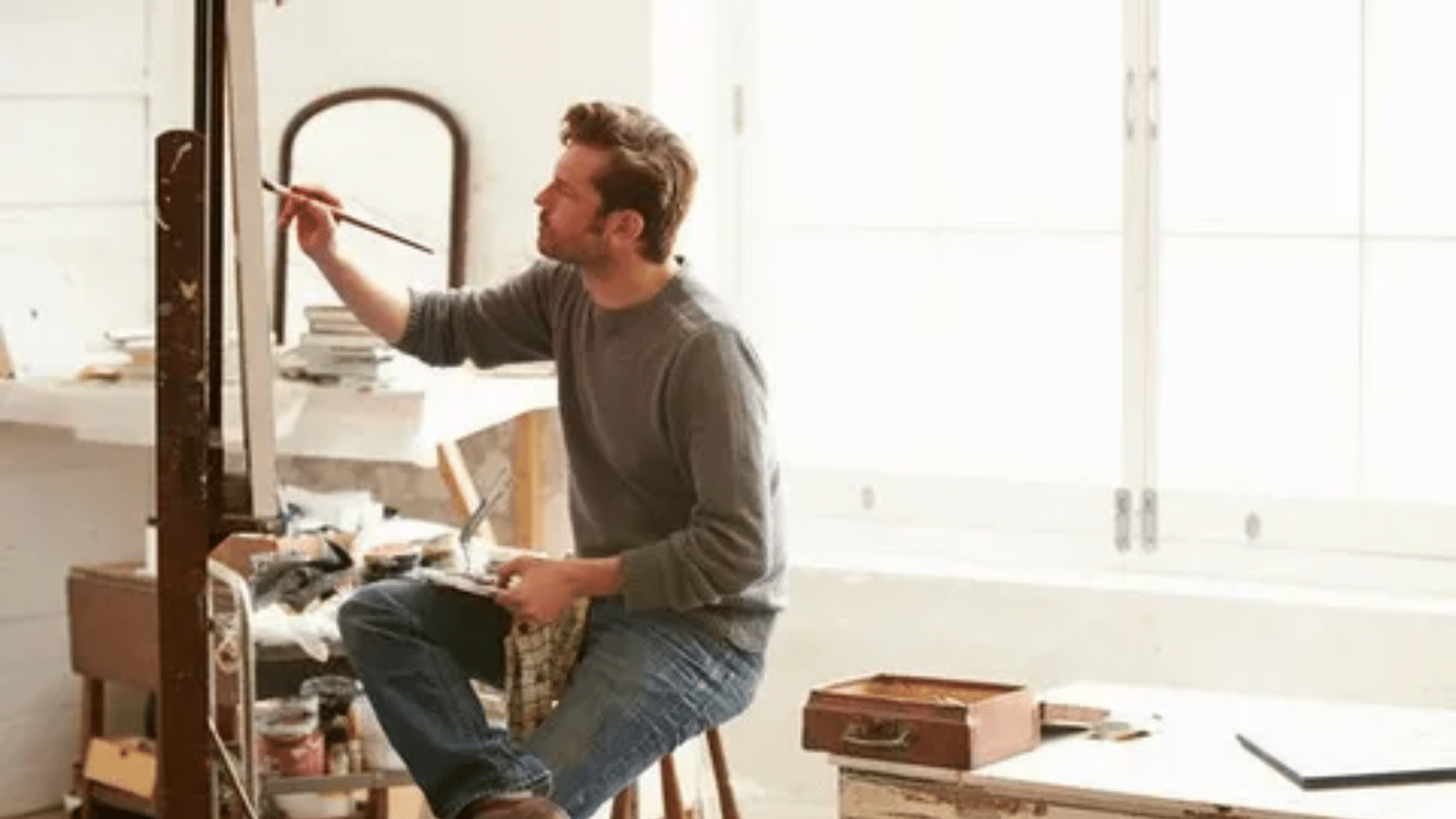 20 Occupation Names in English with Simple Examples - Hey Zeo