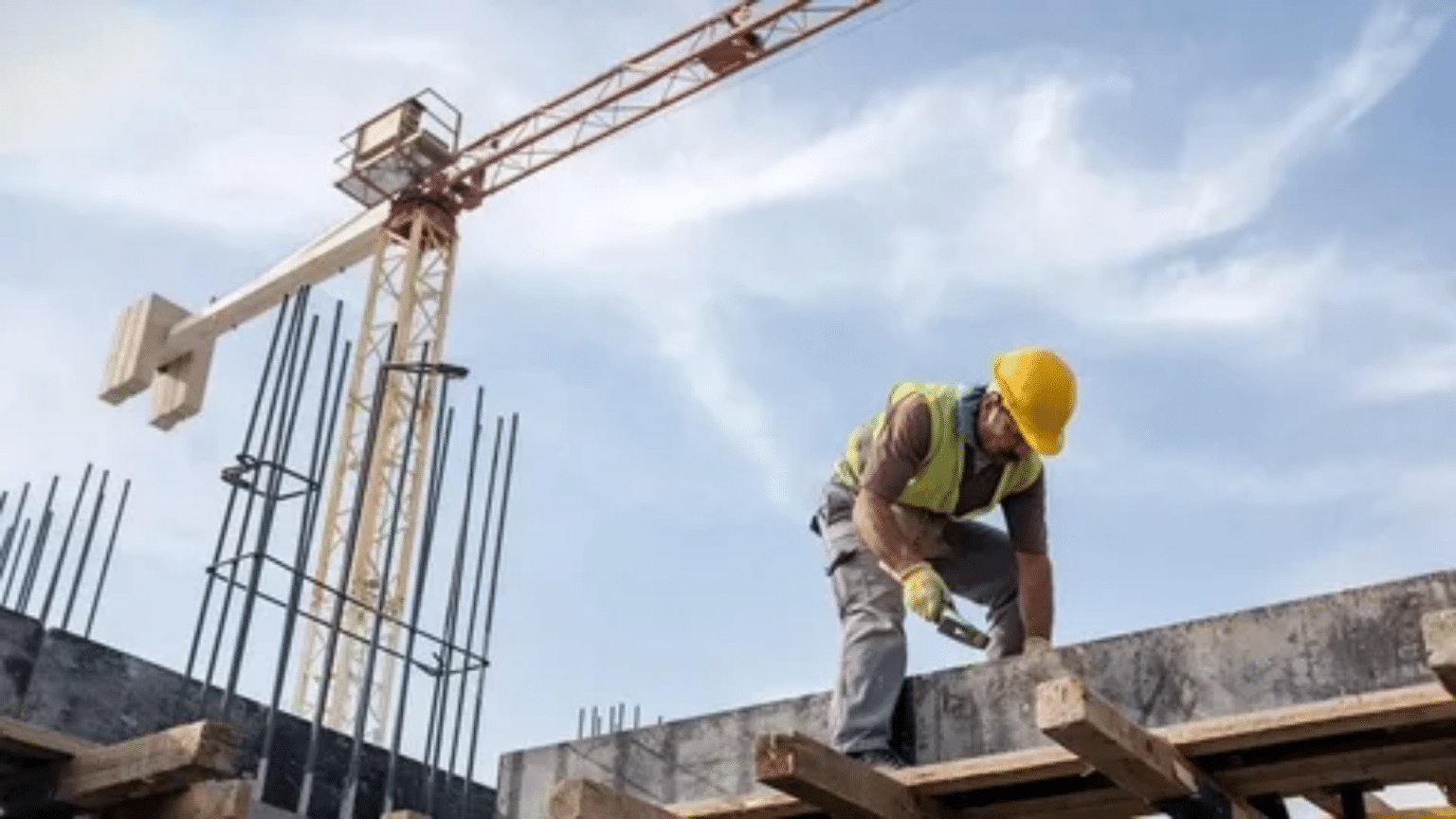 20 Occupation Names in English with Simple Examples - Hey Zeo