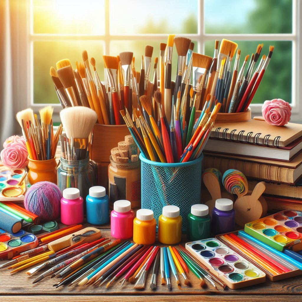 Art
