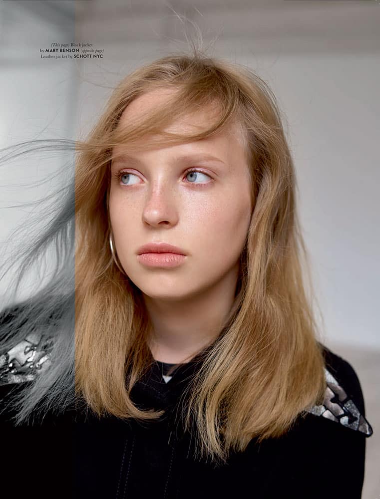 Katrine
