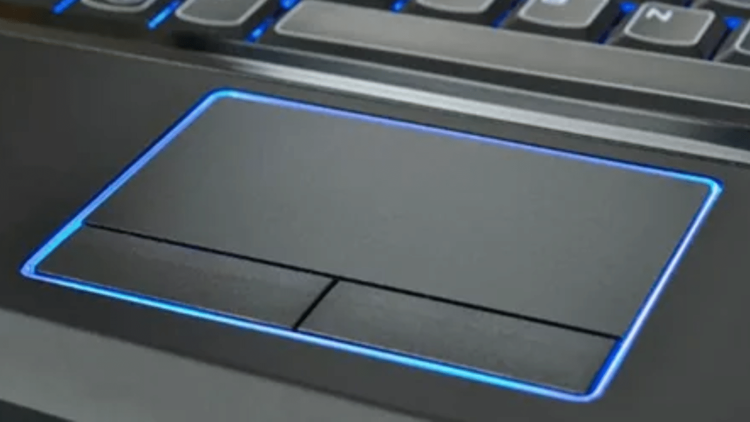 20 Basic Parts of a Laptop & Functions Explained! - Hey Zeo