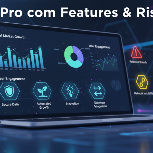 GlobesPro com Features, Benefits, and Major Risks 2025-2026