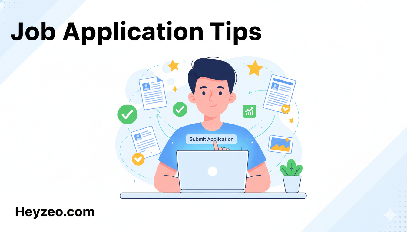 Complete Guide to AllHere Job Com – Jobs, Applications, and Tips 2025-2026