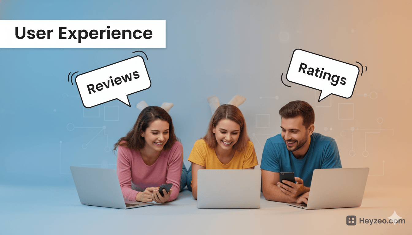 Garuda Play55 com Review 2025 Everything You Need to Know