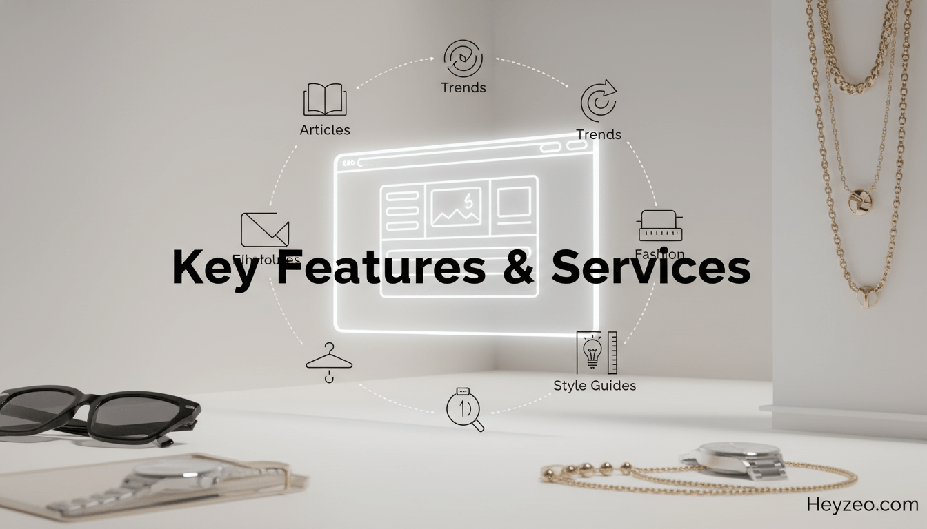 What is AreYouFashion com? Complete Overview for Buyers 2025-2026