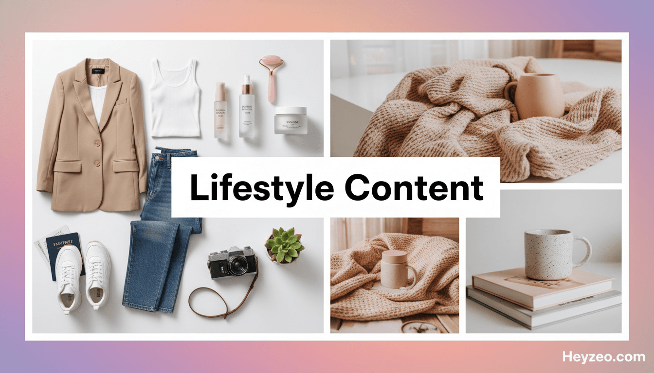 What is AreYouFashion com? Complete Overview for Buyers 2025-2026