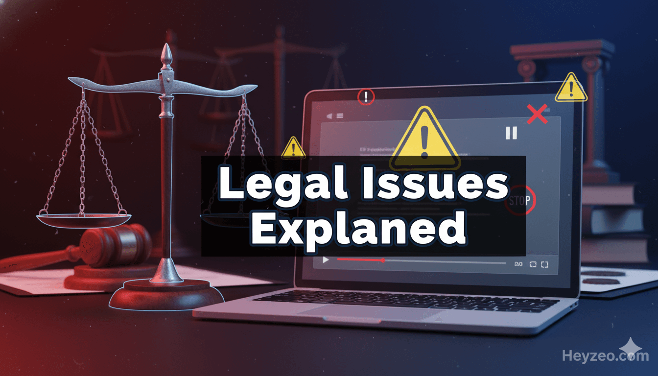 ThalaMovies com Streaming, Downloading & Legality Explained 2025-2026