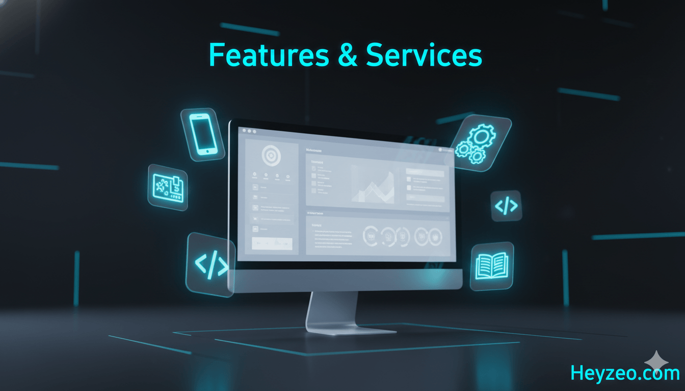 Is Techhence com Worth Your Time? Honest Analysis 2025‑2026