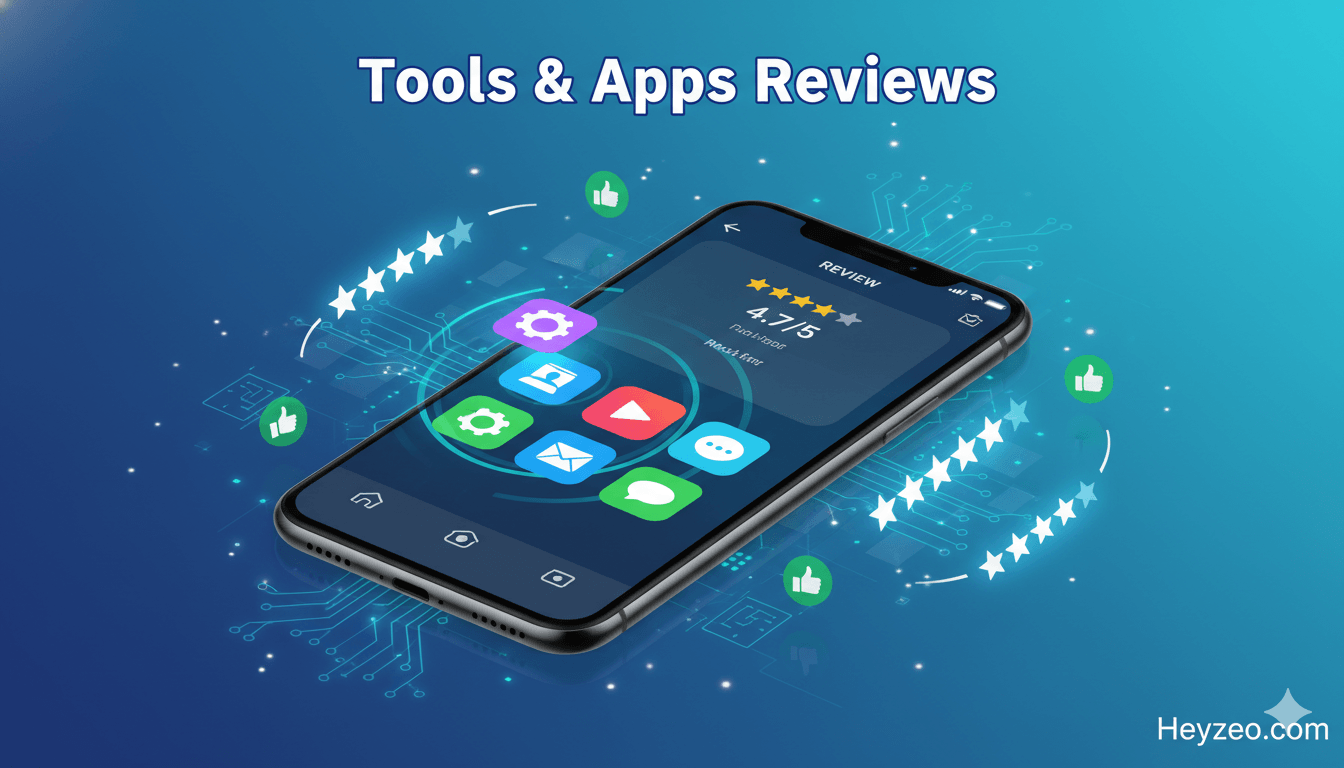 Is Techhence com Worth Your Time? Honest Analysis 2025‑2026