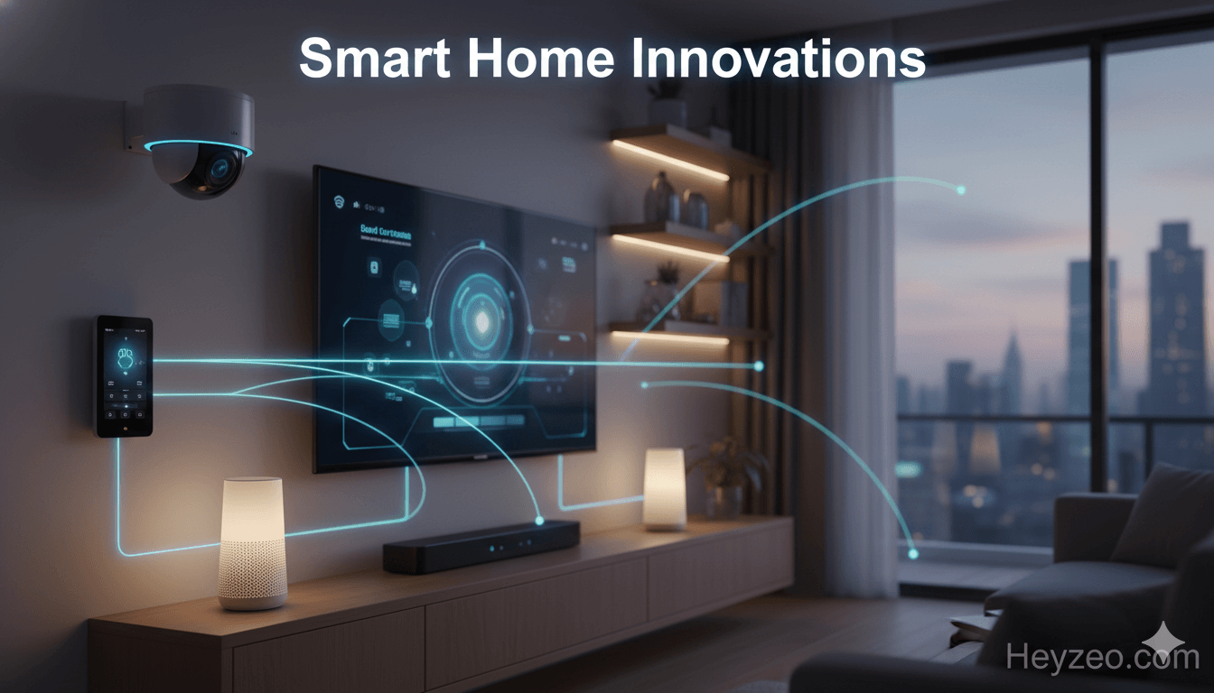 Is Techhence com Worth Your Time? Honest Analysis 2025‑2026