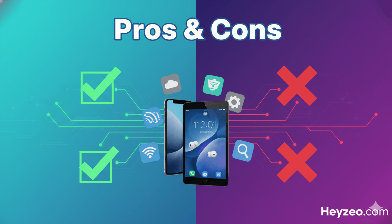 Is Techhence com Worth Your Time? Honest Analysis 2025‑2026