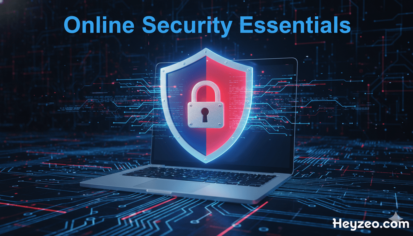 Is Techhence com Worth Your Time? Honest Analysis 2025‑2026