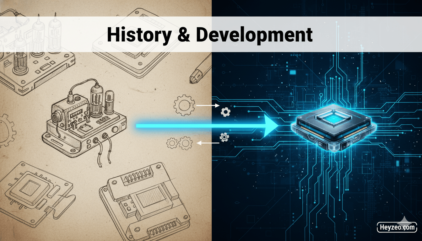 What Exactly Is the QY-45Y3-Q8W32 Model? A Complete Guide 2025-2026