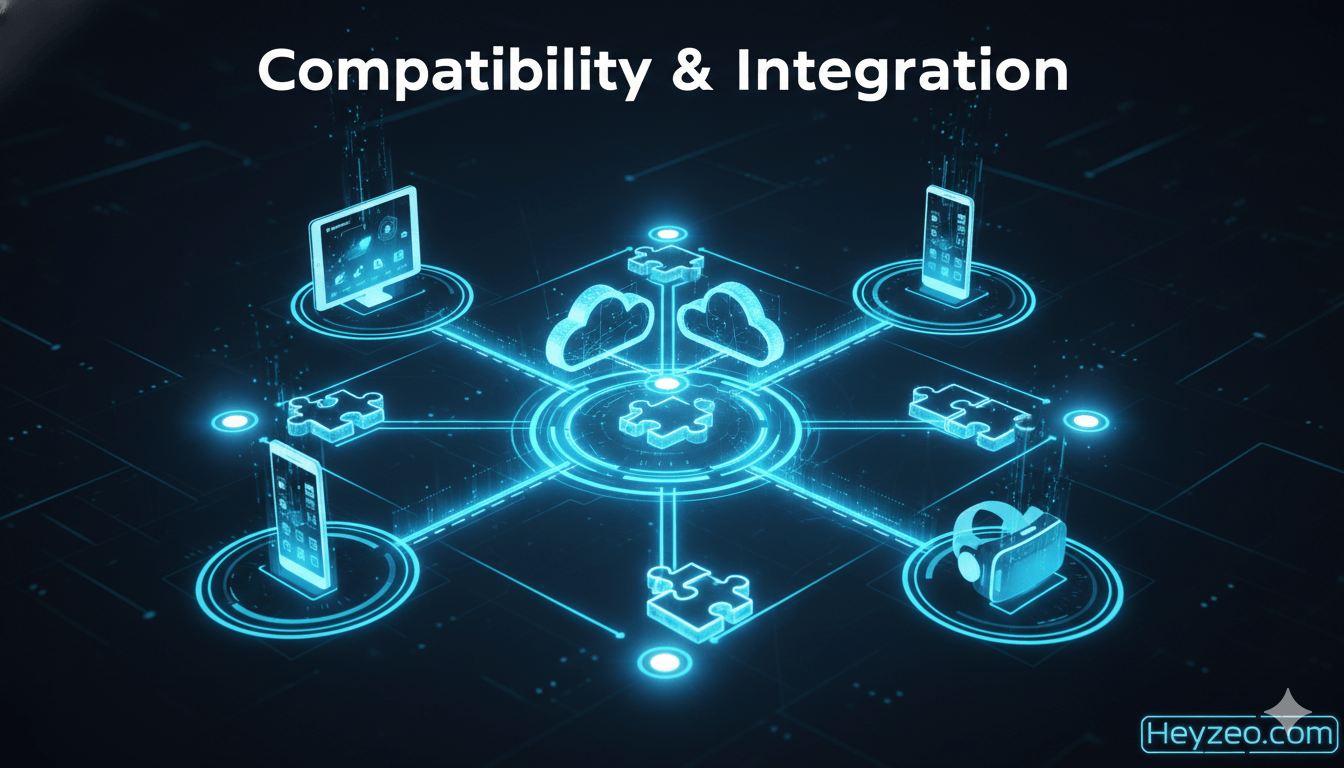 What Exactly Is the QY-45Y3-Q8W32 Model? A Complete Guide 2025-2026