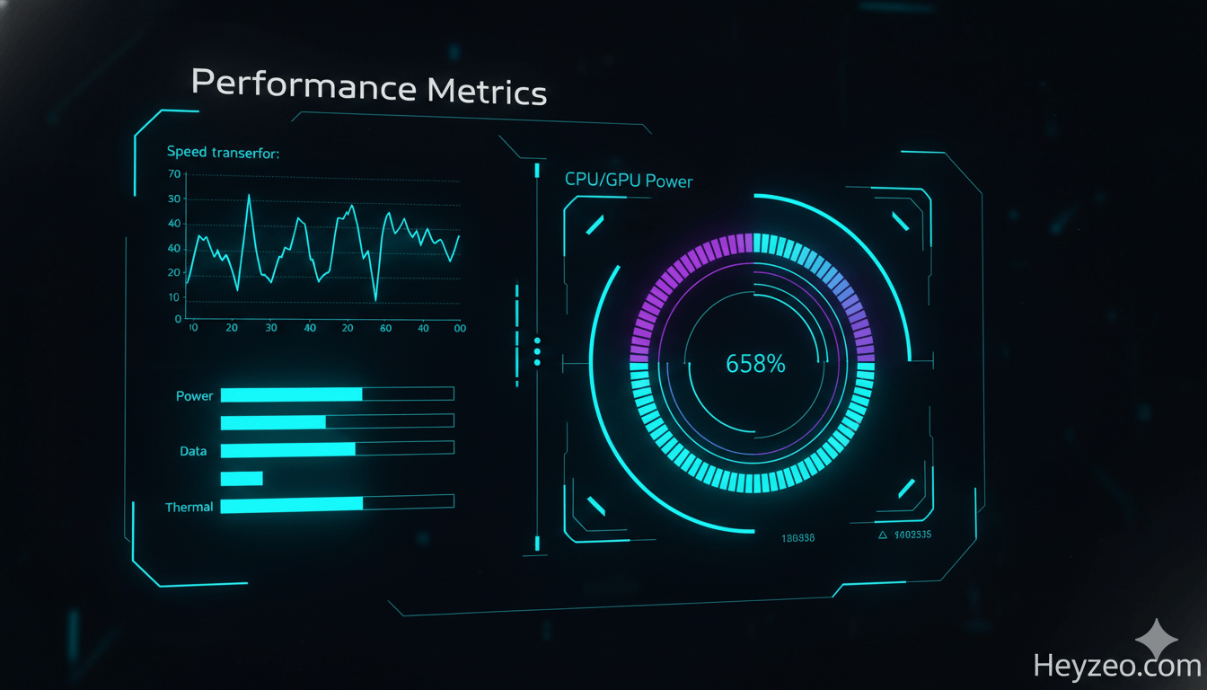 What Exactly Is the QY-45Y3-Q8W32 Model? A Complete Guide 2025-2026