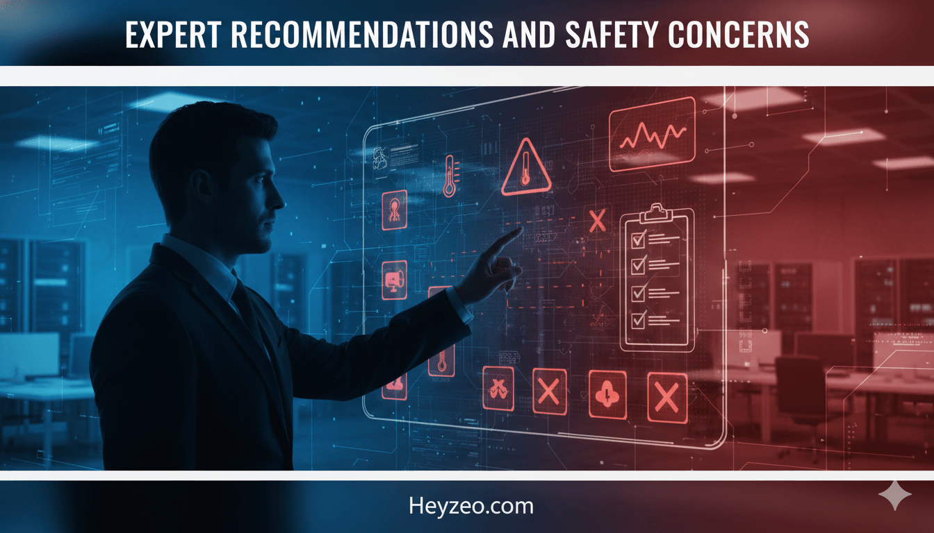 Avoid QY-45Y3-Q8W32 Model Hidden Issues You Must Know 2025-2026