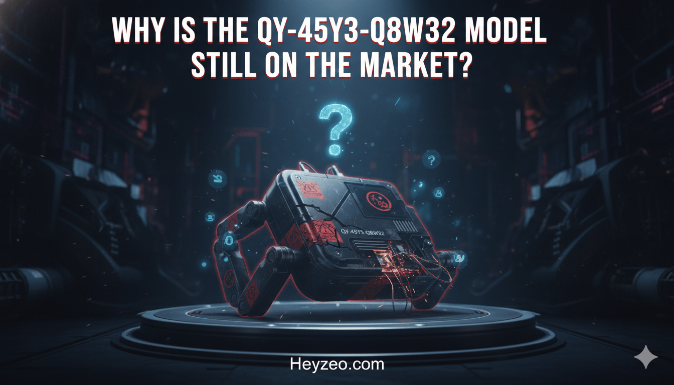 Avoid QY-45Y3-Q8W32 Model Hidden Issues You Must Know 2025-2026