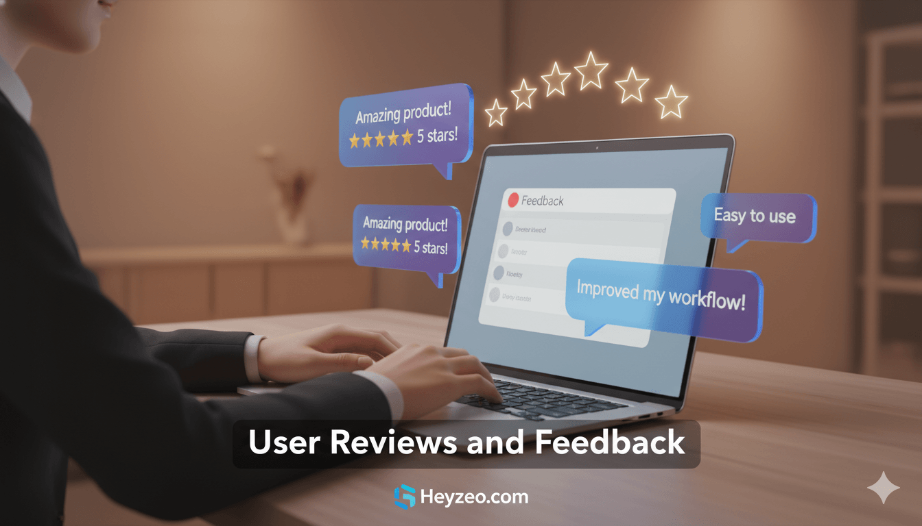 MyTechArm com Pros, Cons, & Best Alternatives Compared 2025-2026