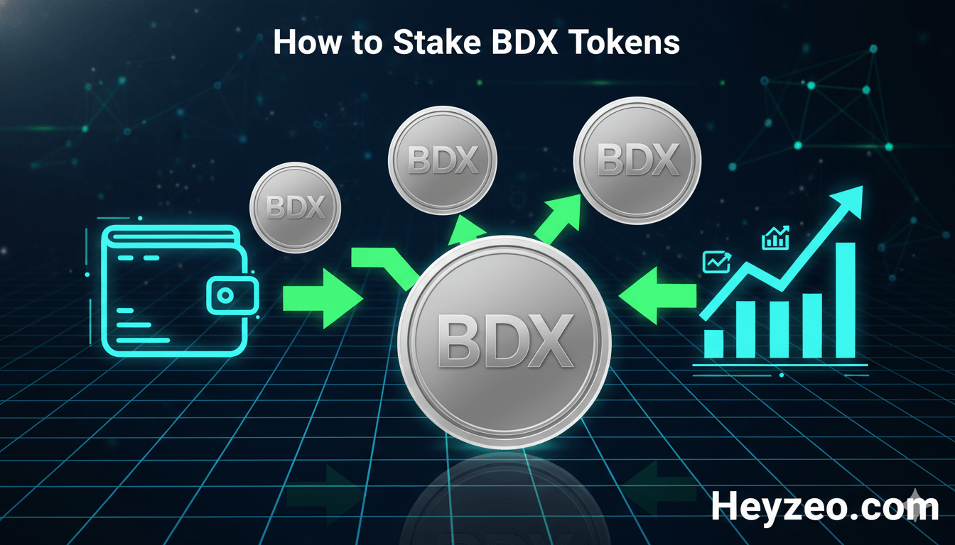 Aarman com Website Explained Pros, Cons & User Guide 2025-2026