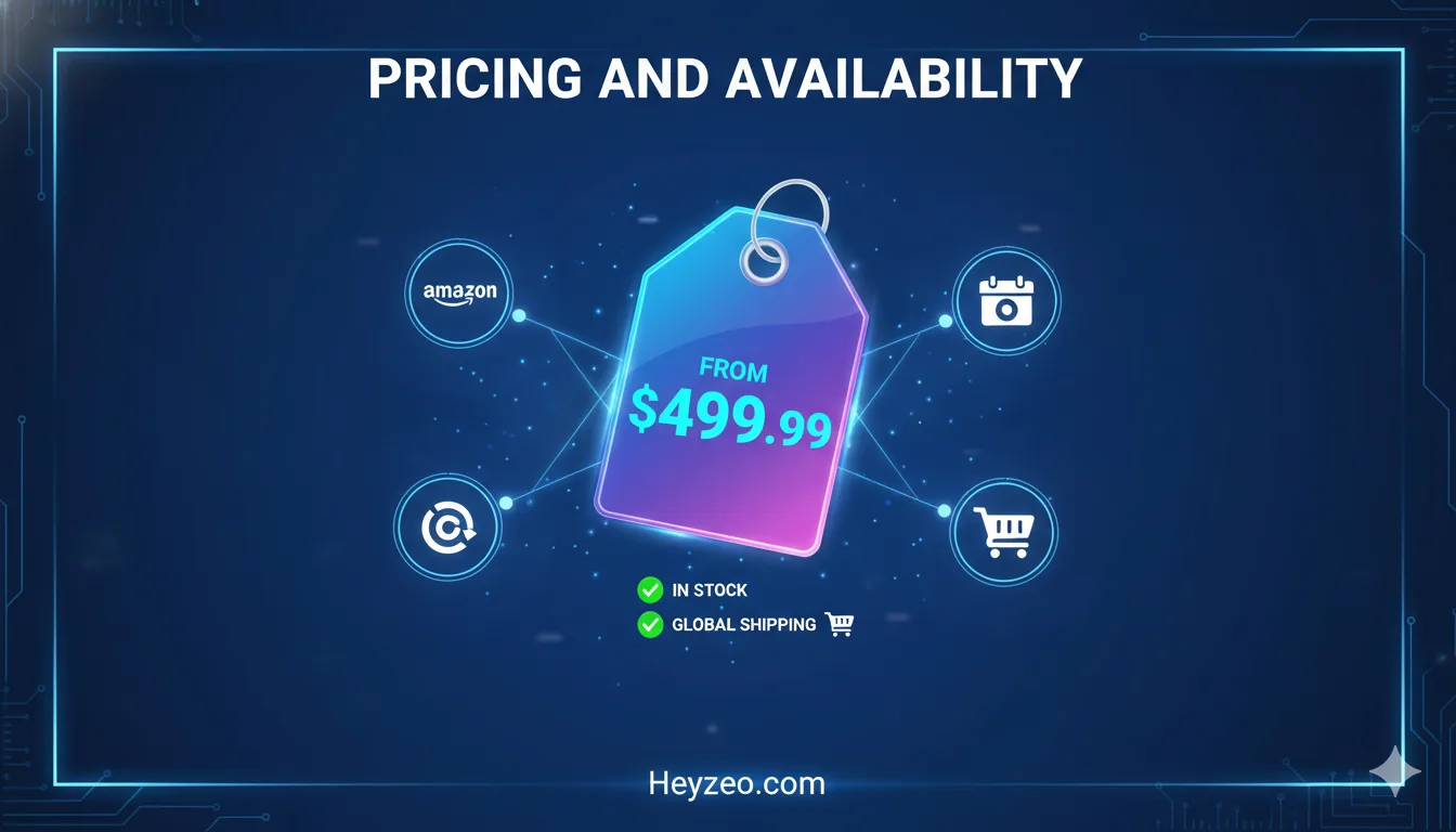 About QY-45Y3-Q8W32 Model Working, Use Cases & Benefits 2025-2026