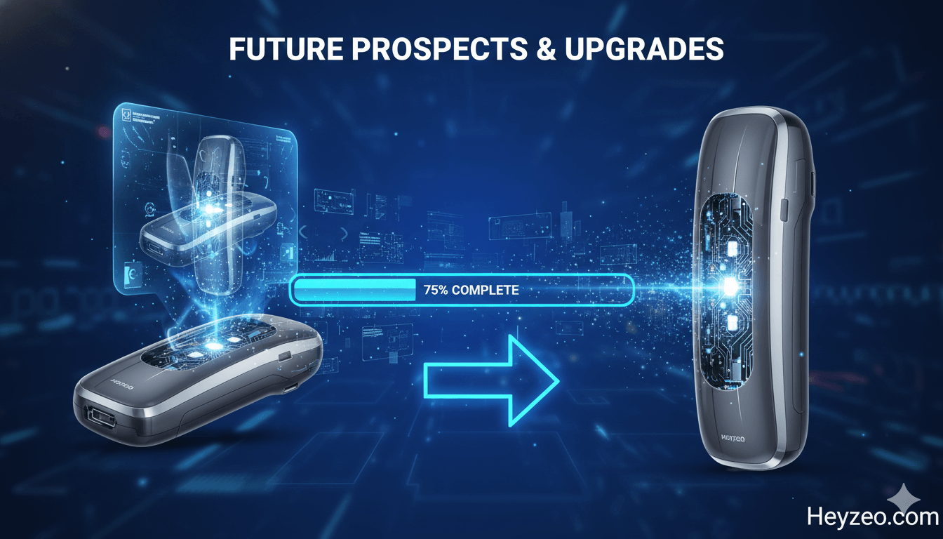 About QY-45Y3-Q8W32 Model Working, Use Cases & Benefits 2025-2026