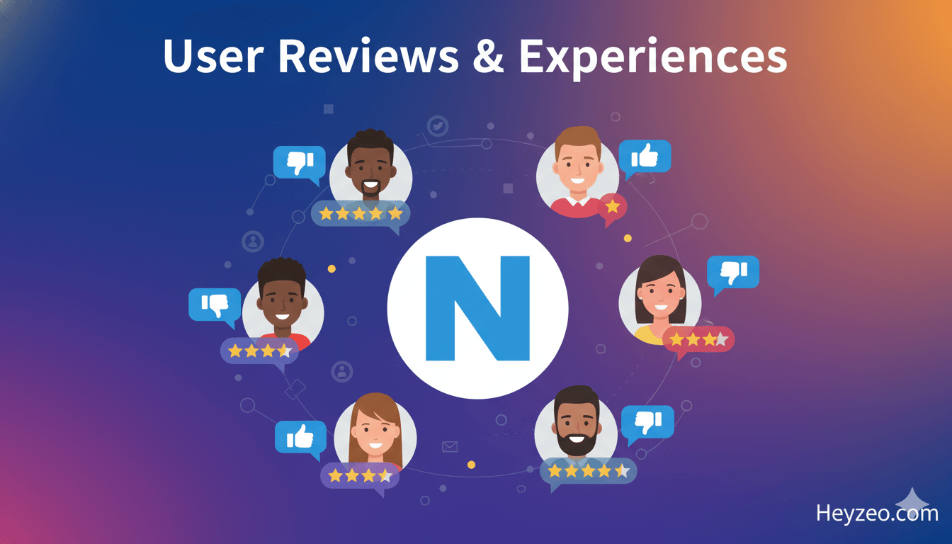 Is NewsApollo com Safe? Full Review, Features & User Insights 2025-2026