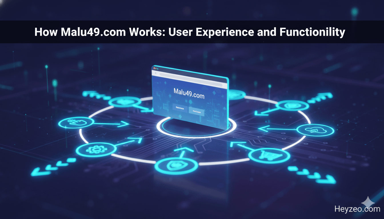 Everything You Need to Know About Malu49 com in 2025-2026