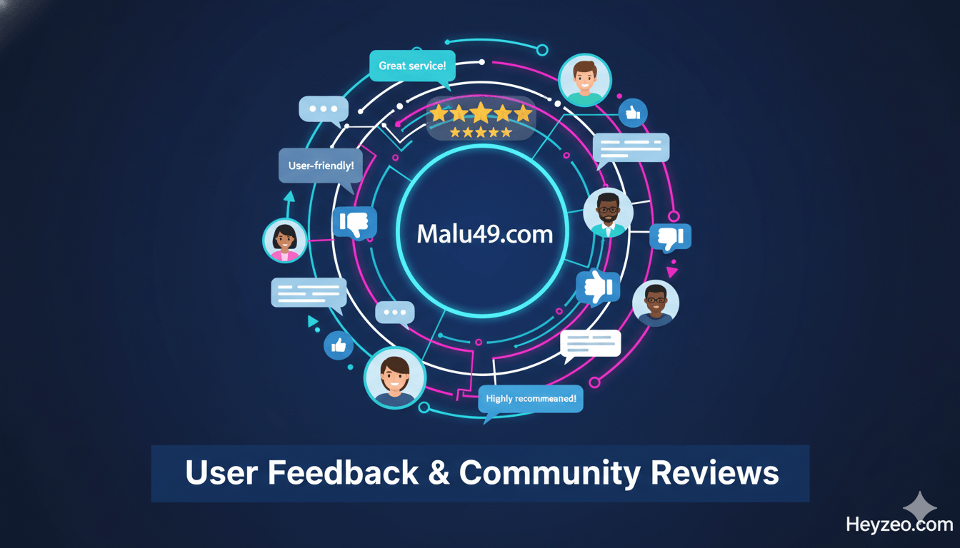 Everything You Need to Know About Malu49 com in 2025-2026