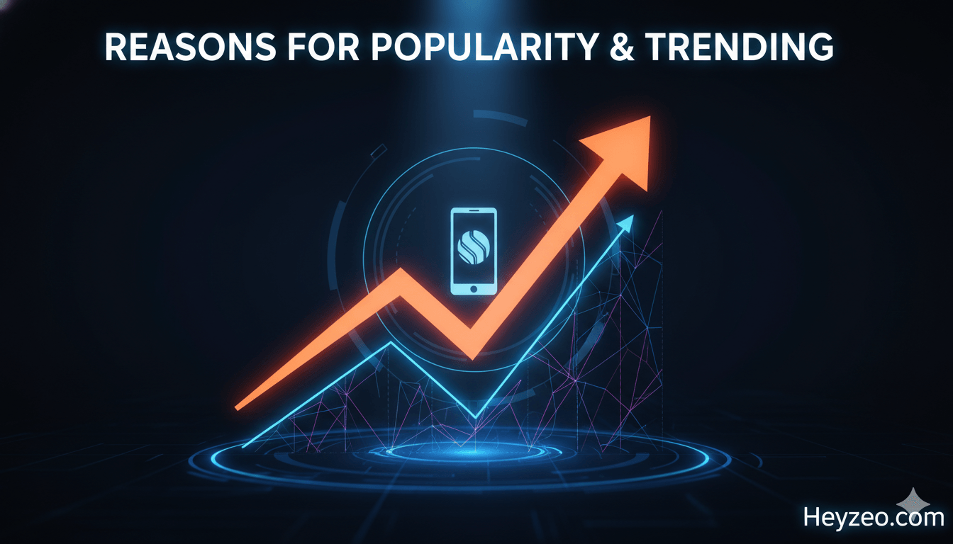 About QY-45Y3-Q8W32 Model Working, Use Cases & Benefits 2025-2026