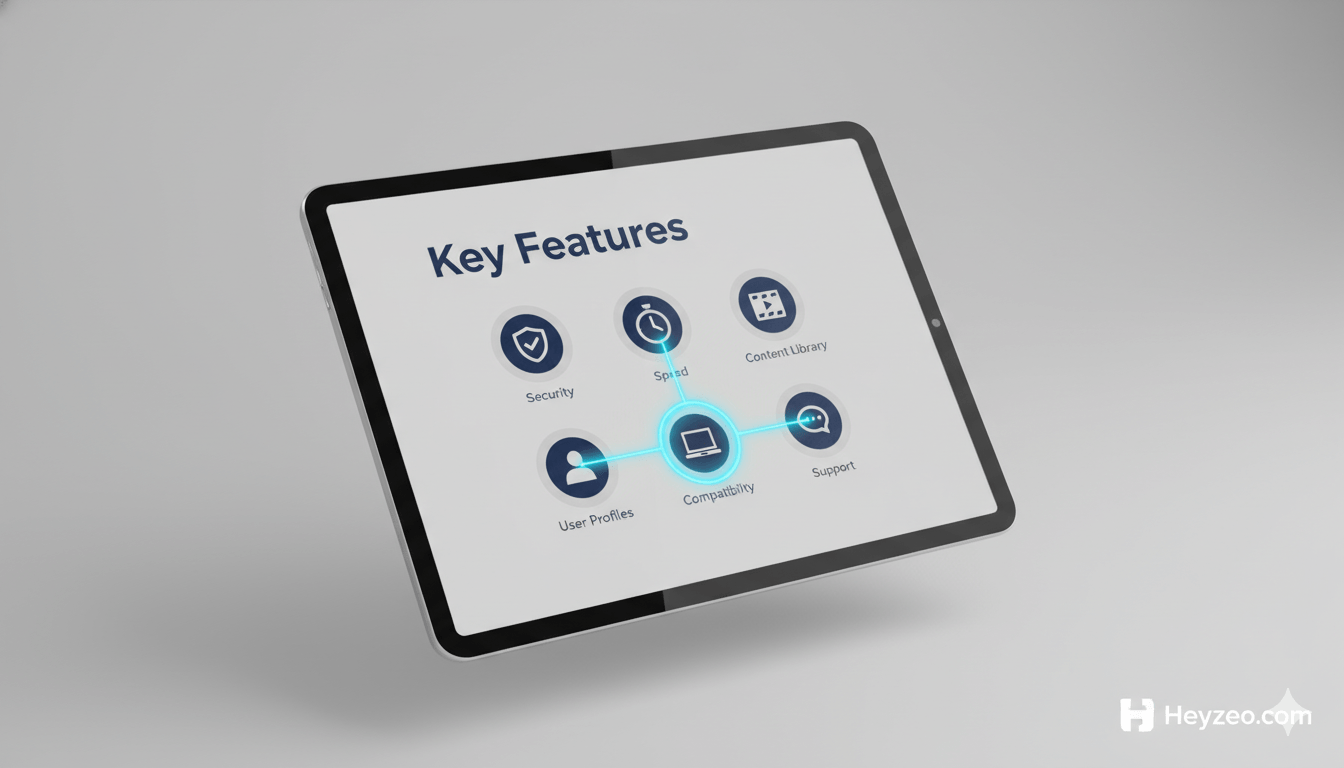 A2Z Janki com Review 2025: Safe, Features & User Guide