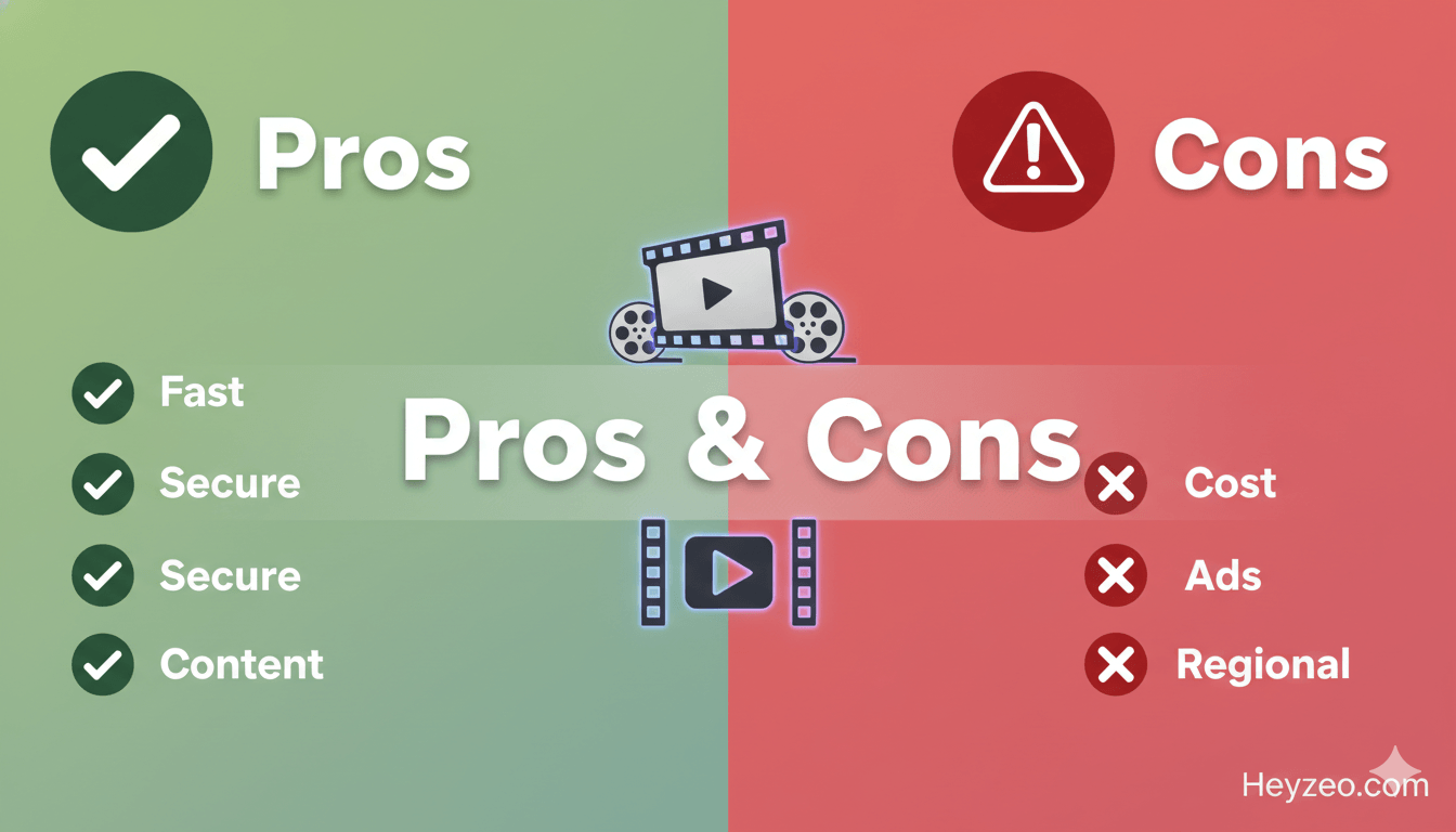 A2Z Janki com Review 2025: Safe, Features & User Guide