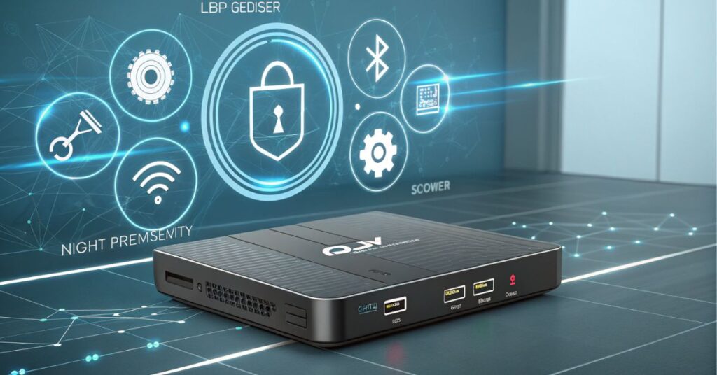 Is QY-45Y3-Q8W32 Good? Pros, Cons & Real Results 2025-2026