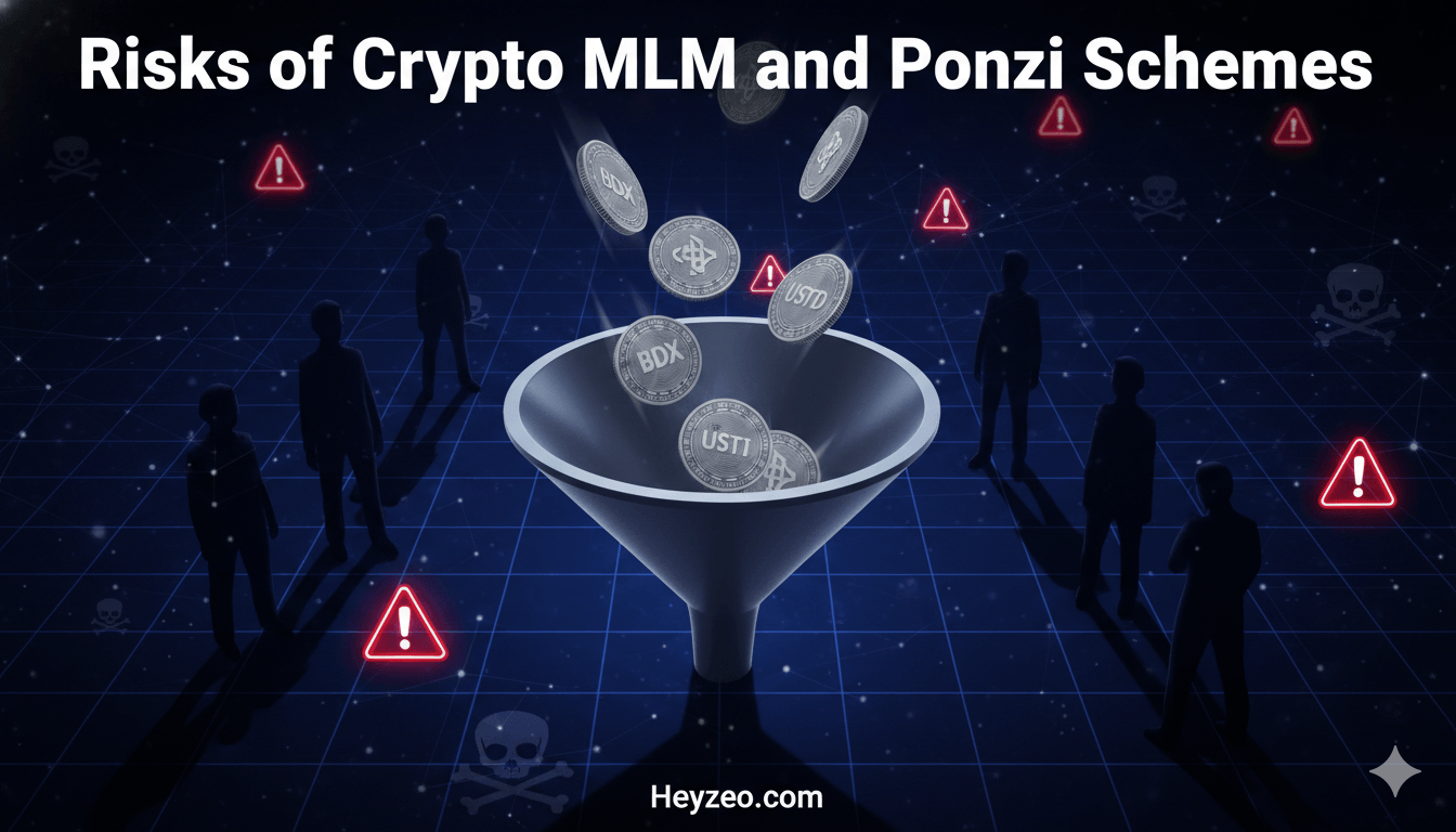 Aarman com Website Explained Pros, Cons & User Guide 2025-2026