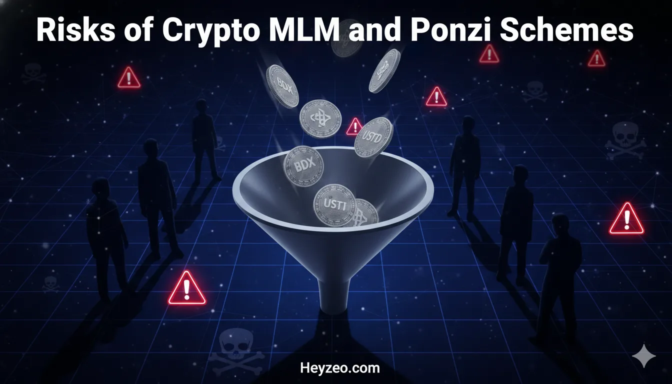 Aarman com Website Explained Pros, Cons & User Guide 2025-2026