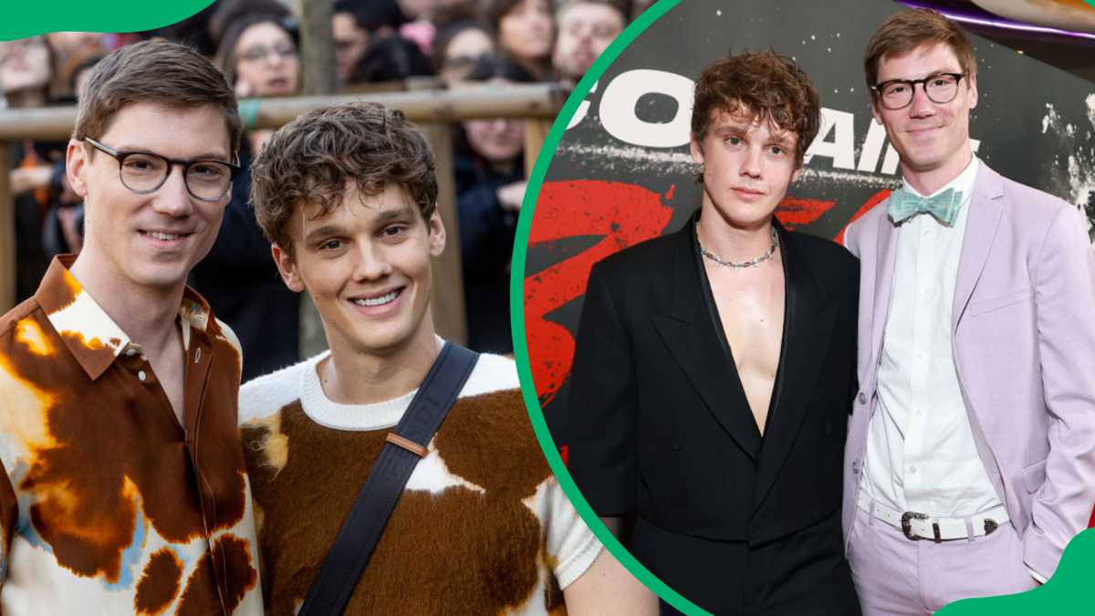 Fielder Jewett Facts, Age, Career & Achievements 2026