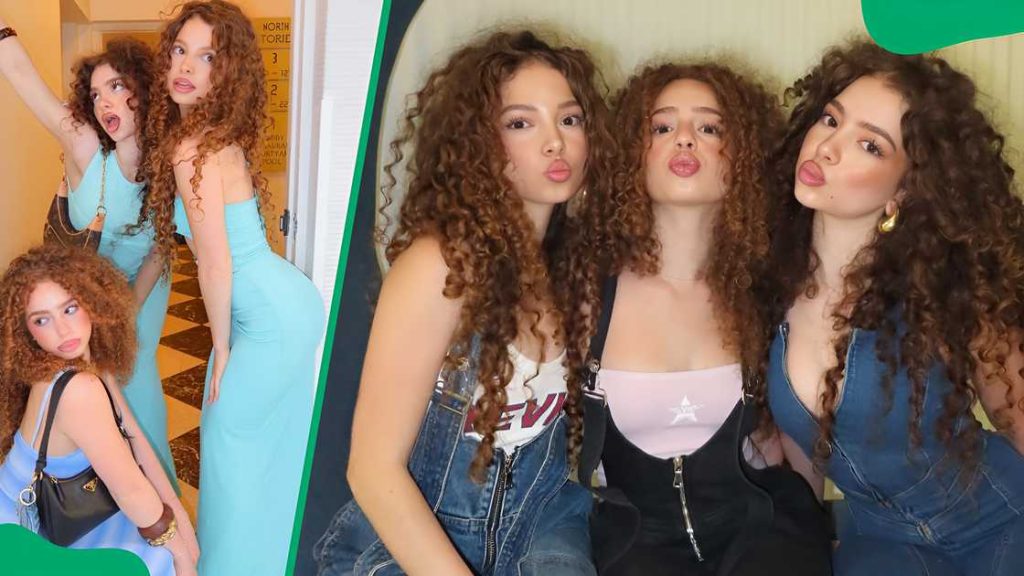 Demitra Kalogeras Age, Height & Facts 2025