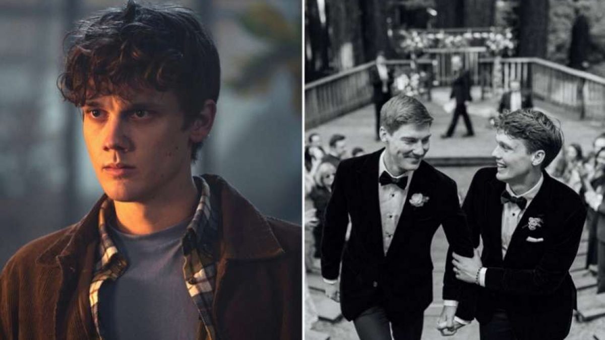 Fielder Jewett Facts, Age, Career & Achievements 2026