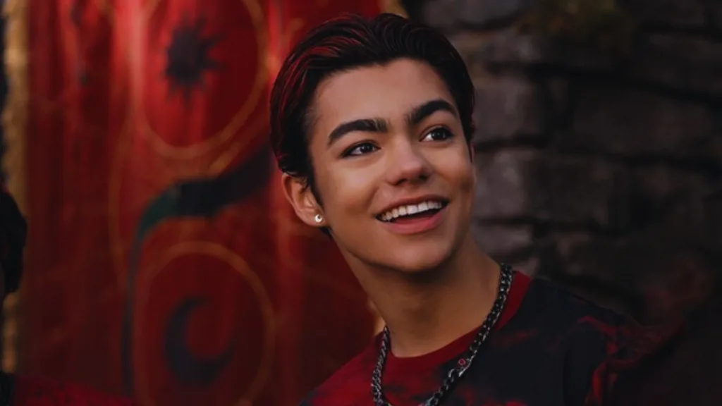 How Old Is Malachi Barton? Birthday & Age Facts 2025