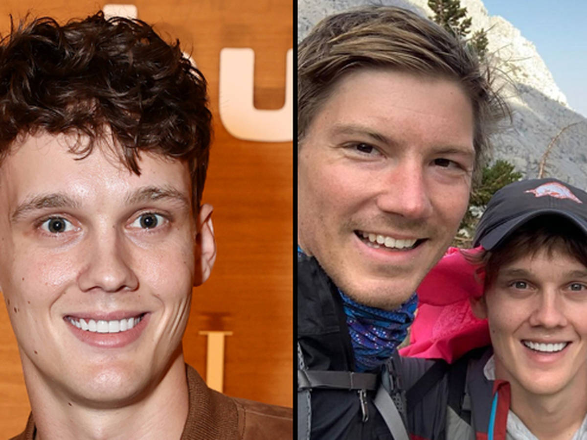 Fielder Jewett Facts, Age, Career & Achievements 2026