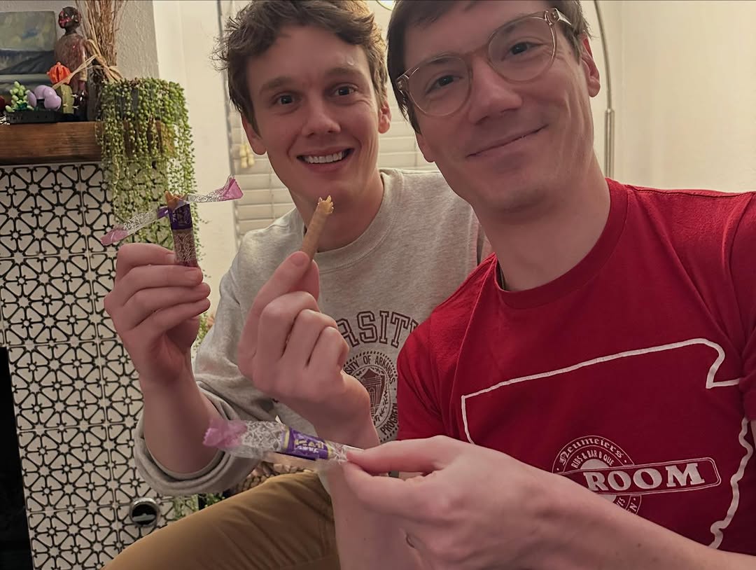 Fielder Jewett Facts, Age, Career & Achievements 2026