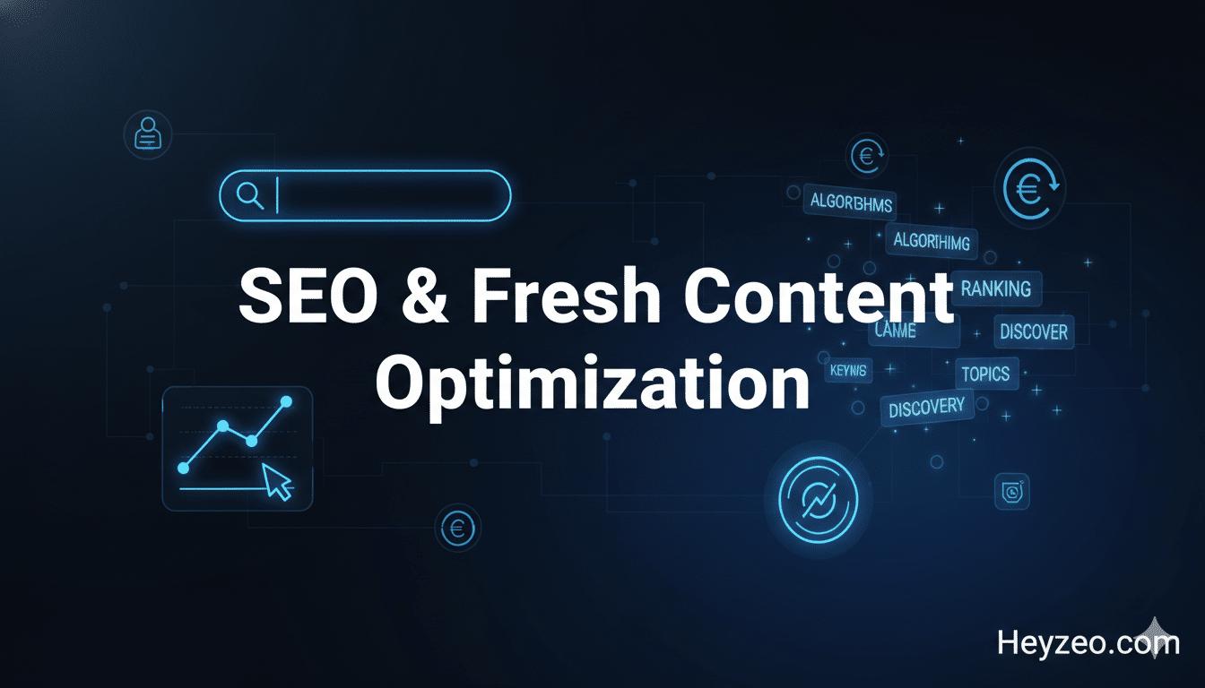 How to Use IndexationNews com for Fast & Fresh News Updates 2025-2026