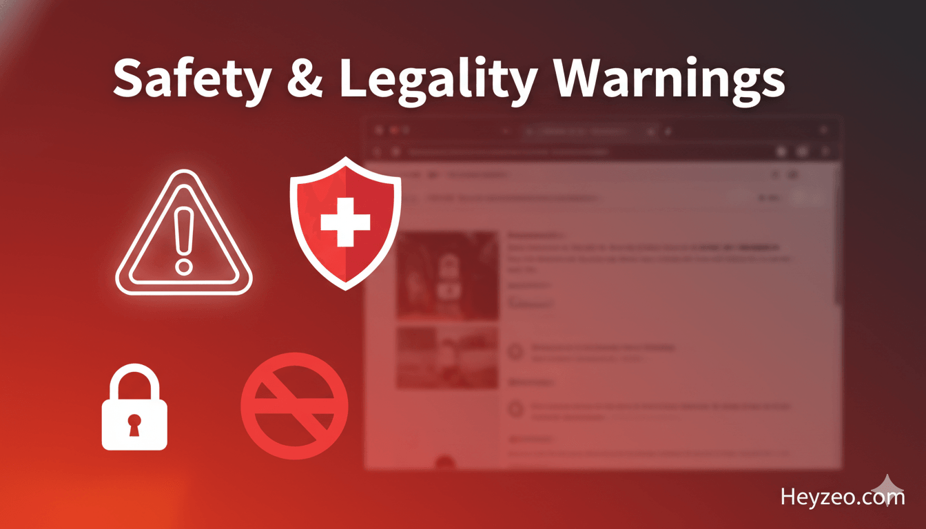 Tamilyogi com Explained Safety Guide, Features & Legal Alternatives 2025-2026