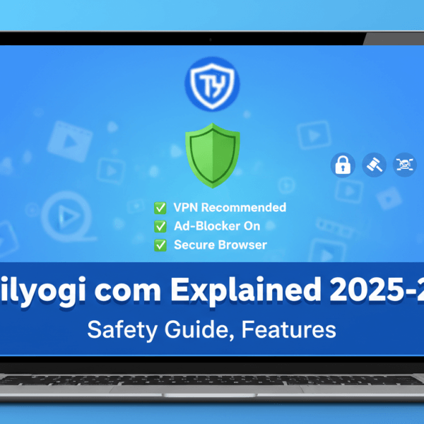 Tamilyogi com Explained Safety Guide, Features & Legal Alternatives 2025-2026